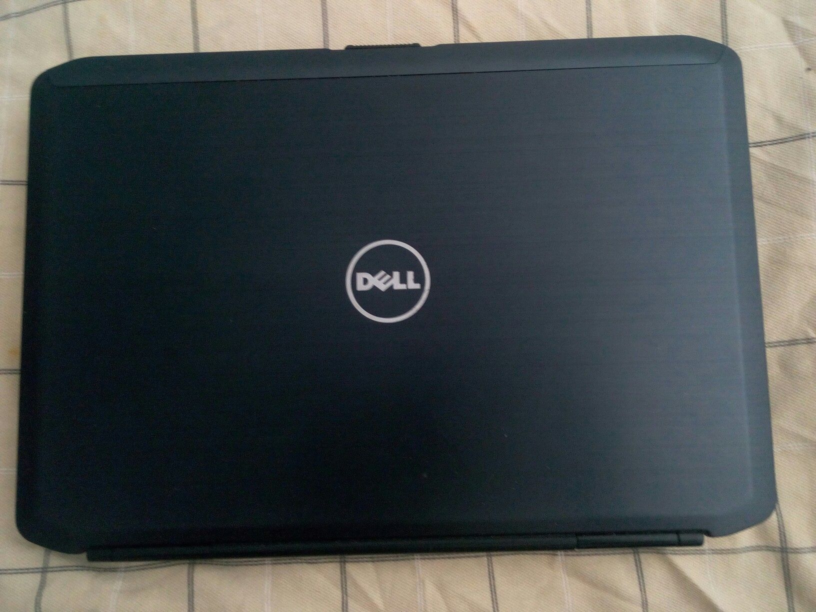 💻 laptop 16" Dell latitude, working very well.unlock,