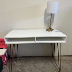 Modern Desk