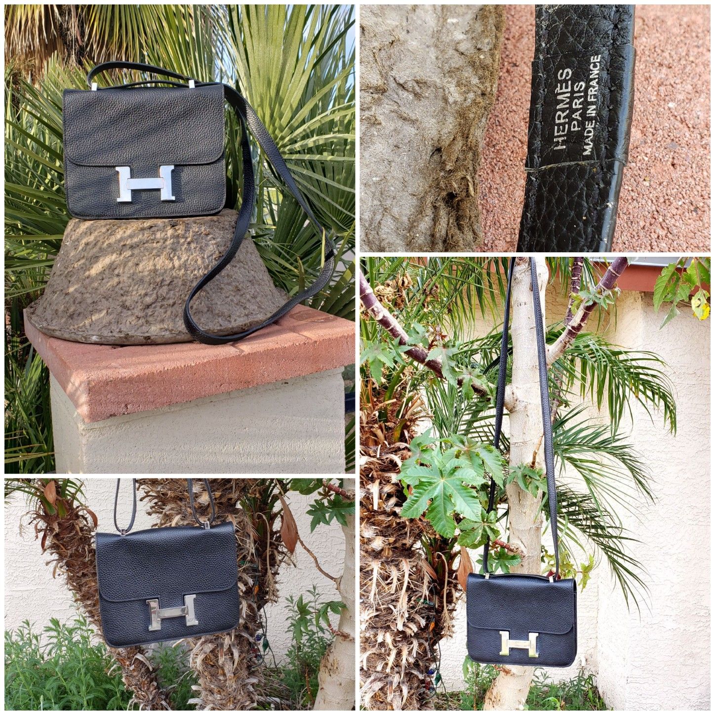 Beautiful Bag