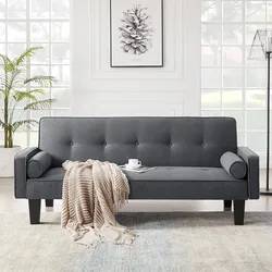 Brand New sofa bed
