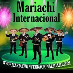 BEST MARIACHI IN NAPLES - FORT MYERS