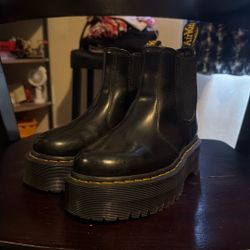 Doc Martens 