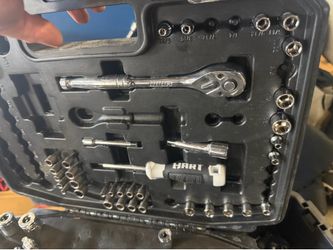 Tool Set