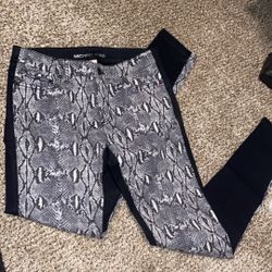 Womens Clothing Lot - Michael Kors, H&M Guess 