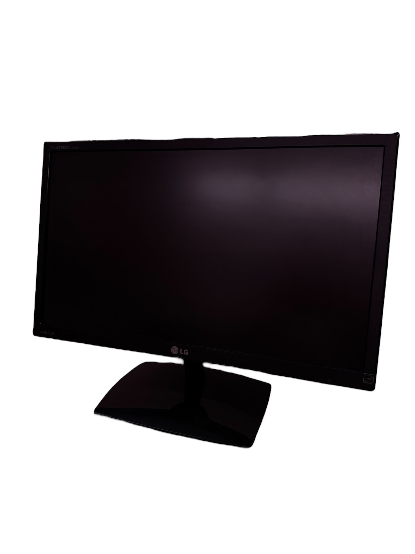 1080p 60hz Gaming Monitor