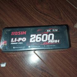 Rc 160$