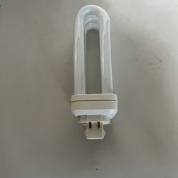 New Wolfgang Puck  8 quart stainless steel kettle