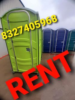 Rent Portable 