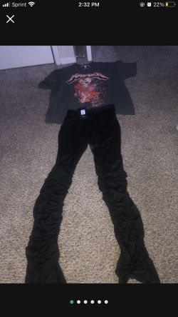 New Fashionnova Take All For 45 