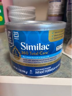 Free - sample size formula