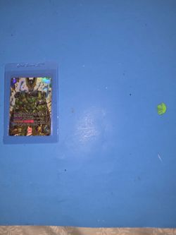 CELL (sec)