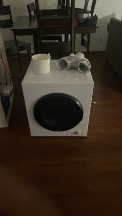 Dryer