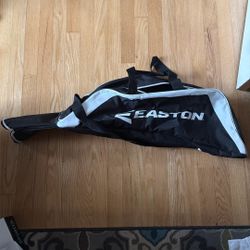 Easton Youth Baseball Bag