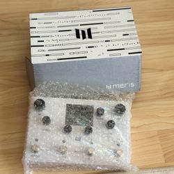Meris LVX (open Box)