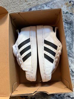 Kids shoes