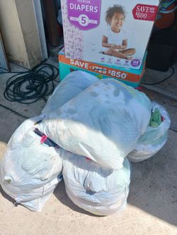 18MONTH TO 3T ALL BABY BOY ALL NAME BRANDS ADIDAS PUMA NIKE ETC ALOT STILL TAGS ON 6 BAGS 5 BOXES FULL 100FIRM FIRM