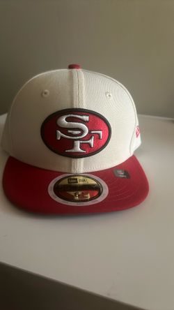 Kids SF Hat