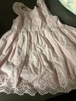 Toddler 3T Clothes