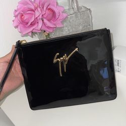 Giuseppe Zanotti Bag