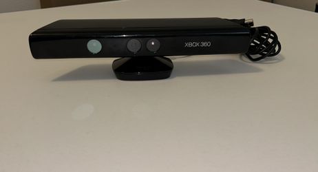 Xbox 360/OEM Microsoft Xbox 360