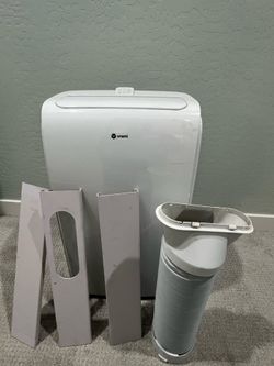 Vremei 10,000 BTU Unit (Used Good)