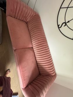 Sofa for Sale  Used