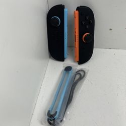 Nintendo Switch 2 Joy Con Controller 208388/12
