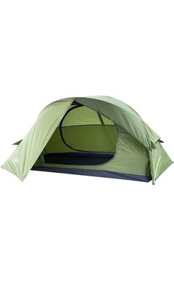 1 Person Tent for Outdoor