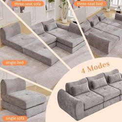 Apartment Remodel - Spring Cleaning