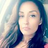 Leah mathurin