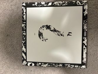 Xxxtentacion album record