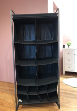 Storage/Organizer