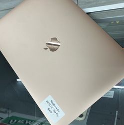 MacBook Air 2020 256 gb Unlocked ✅ $50 Down, No credit needed