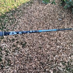 Diamana BB Shaft 