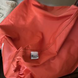 Bean Bag