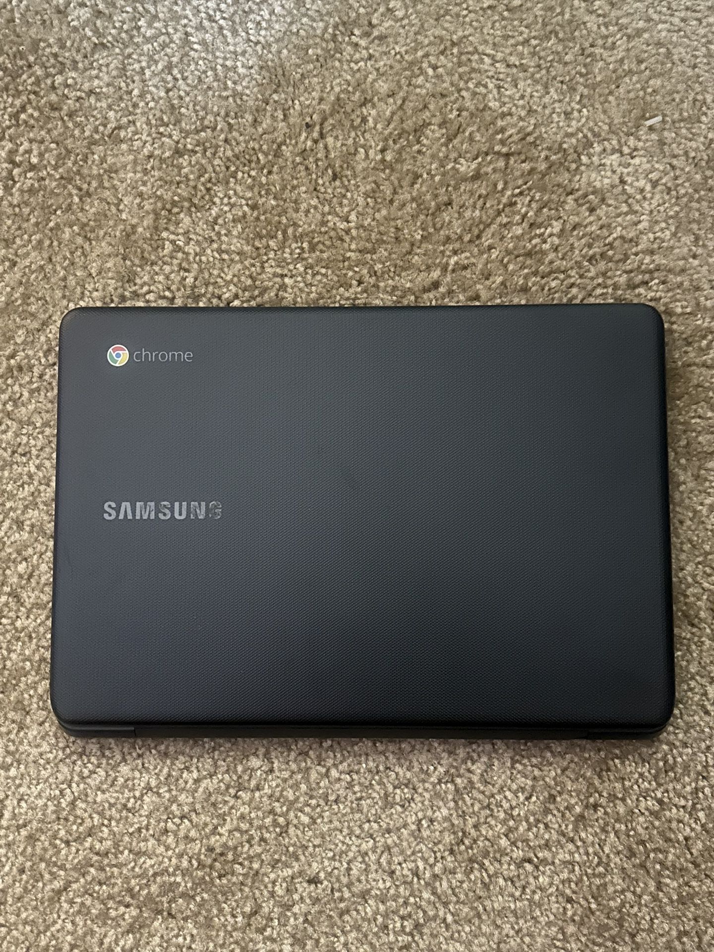 samsung Chromebook 3