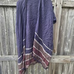 Women's Kimono
