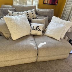 Furniture 