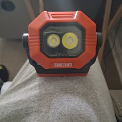 Sure-bilt