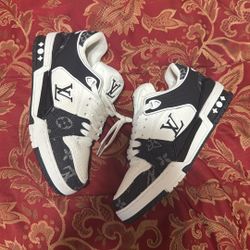 LV Trainers