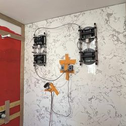 Countertops For Sale 