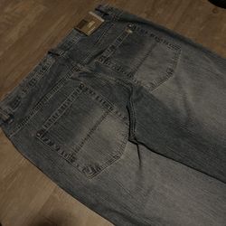 cream tab southpoles