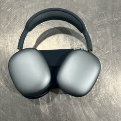 Apple AirPod Max 