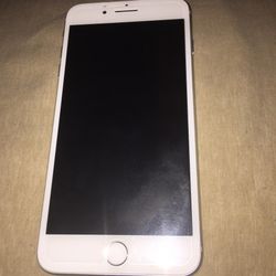 iPhone 7 Plus sprint