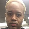 Danté Bishop, MBA