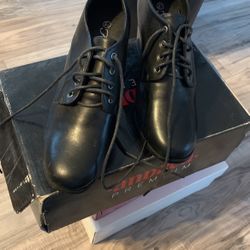 Brand New Never Worn Size 8 1/2