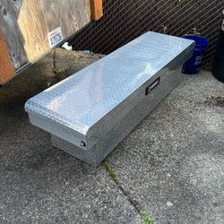 Tool Box 