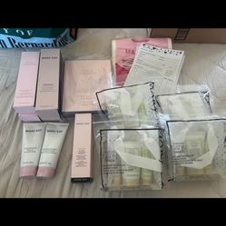Mary Kay Lot - Half Price