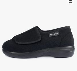 Diabetic / Health Shoes 