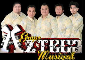 Musica